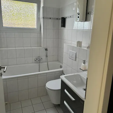 Hotel Bentheimer Hof 4*